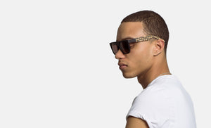 Flat Top Gianni Pompei - Retrosuperfuture - — 3