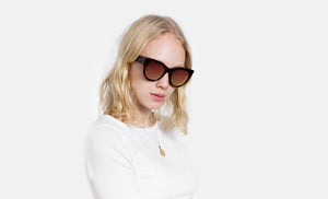 Noa Peach Havana - Retrosuperfuture - — 4