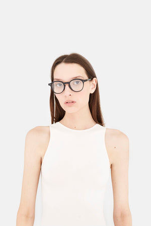 The Warhol Optical Nero - Retrosuperfuture - — 4
