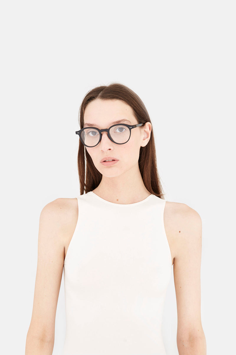 The Warhol Optical Nero - Retrosuperfuture -
