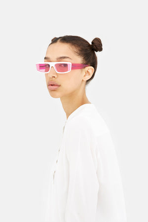 Issimo Fuxia - Retrosuperfuture - — 5