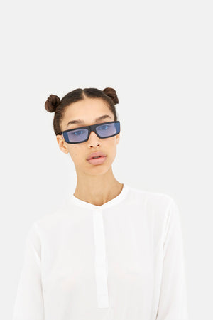 Issimo Electric Blue - Retrosuperfuture - — 5