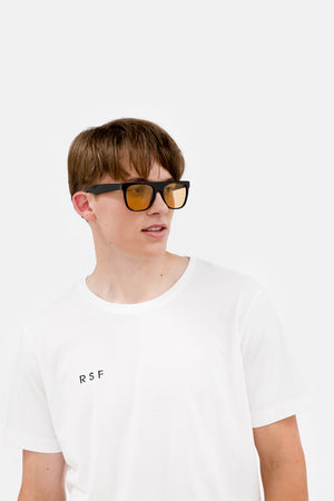 Flat Top Mustard Seed - Retrosuperfuture - — 5