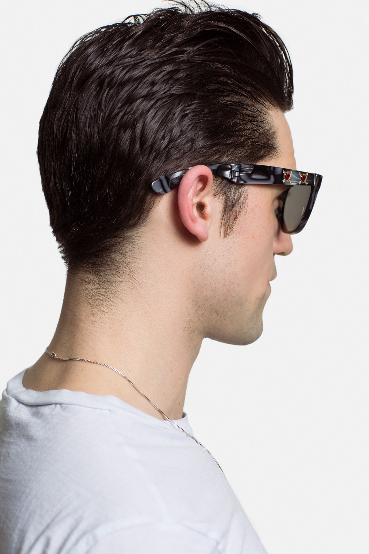 Classic Core Pazzo - Retrosuperfuture -