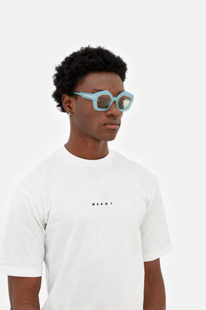 Laughing Waters Salty - Retrosuperfuture - — 4