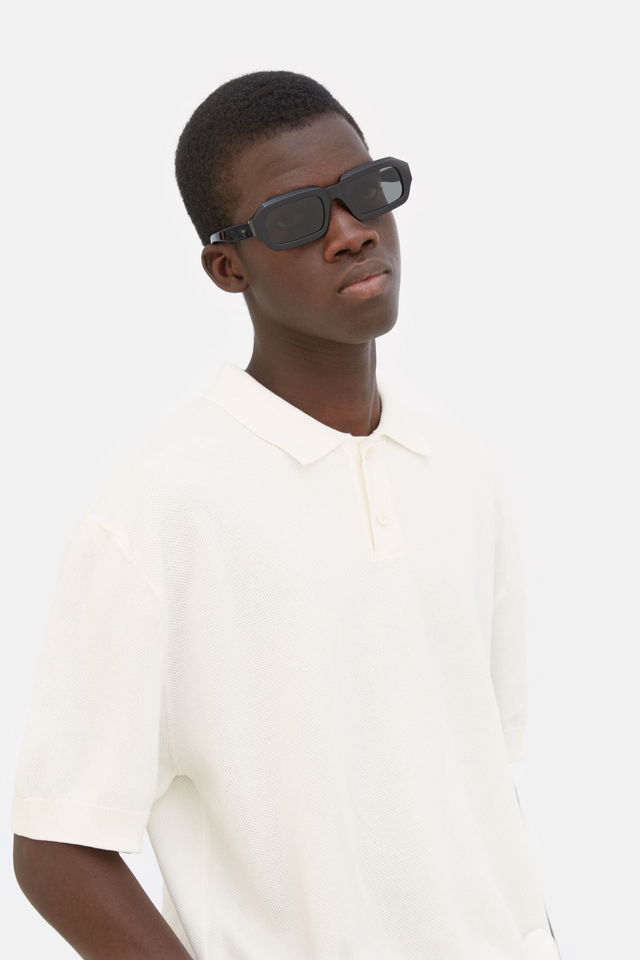 Fantasma Black - Retrosuperfuture -