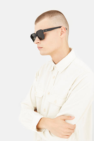 Vasto Black - Retrosuperfuture - — 6
