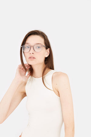 The Warhol Optical Neoclassic - Retrosuperfuture - — 4