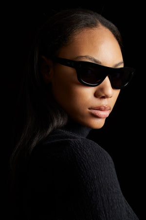 Rocks Black - Retrosuperfuture - — 5