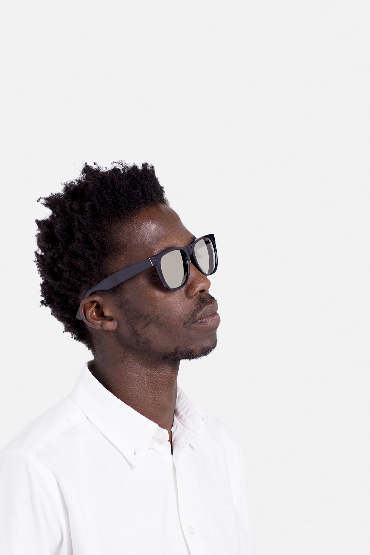 Classic Specular - Retrosuperfuture -