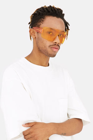 Arco Orange - Retrosuperfuture - — 4