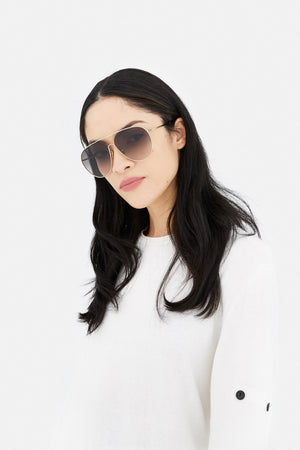 Completo Black Ombre - Retrosuperfuture - — 5