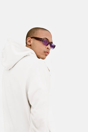 Smile Purple VANS VAULT - Retrosuperfuture - — 5