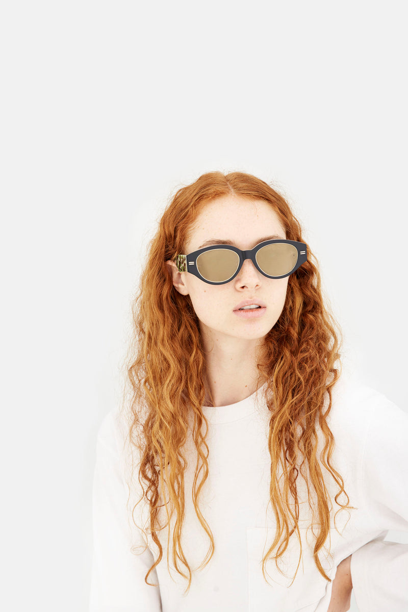 Drew Mama BAPE - Retrosuperfuture -