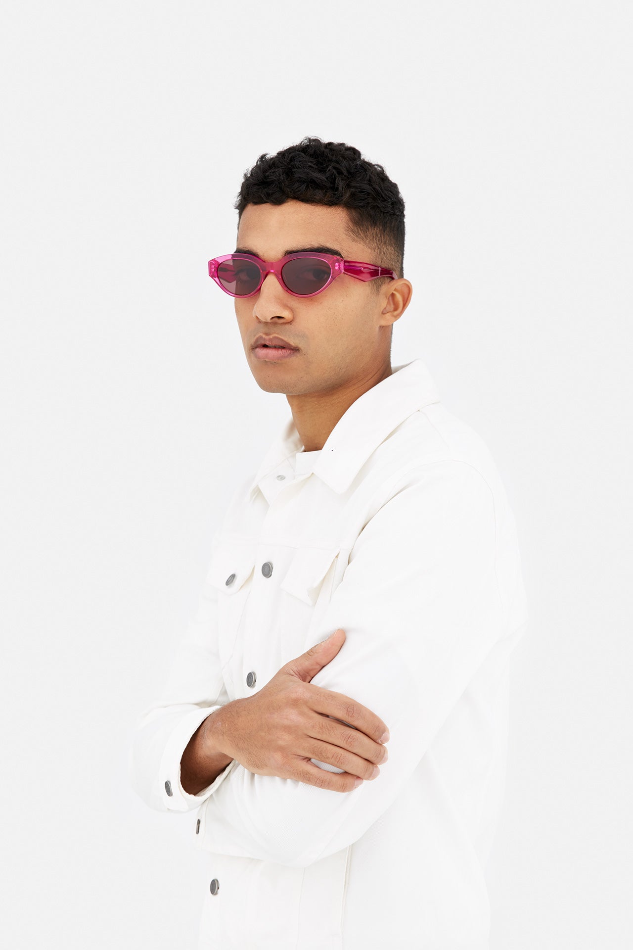Drew Strapazzo - Retrosuperfuture -