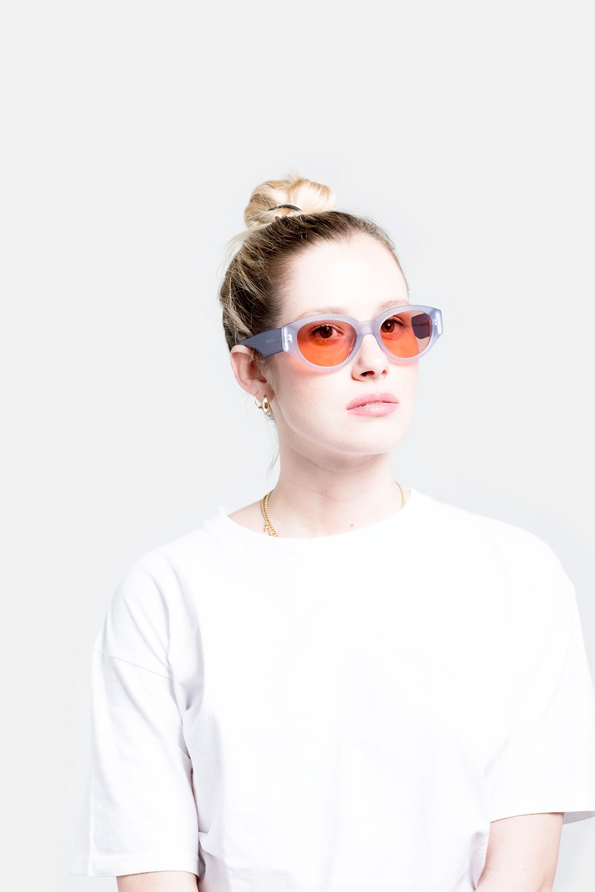 Drew Mama Softism Blue - Retrosuperfuture -