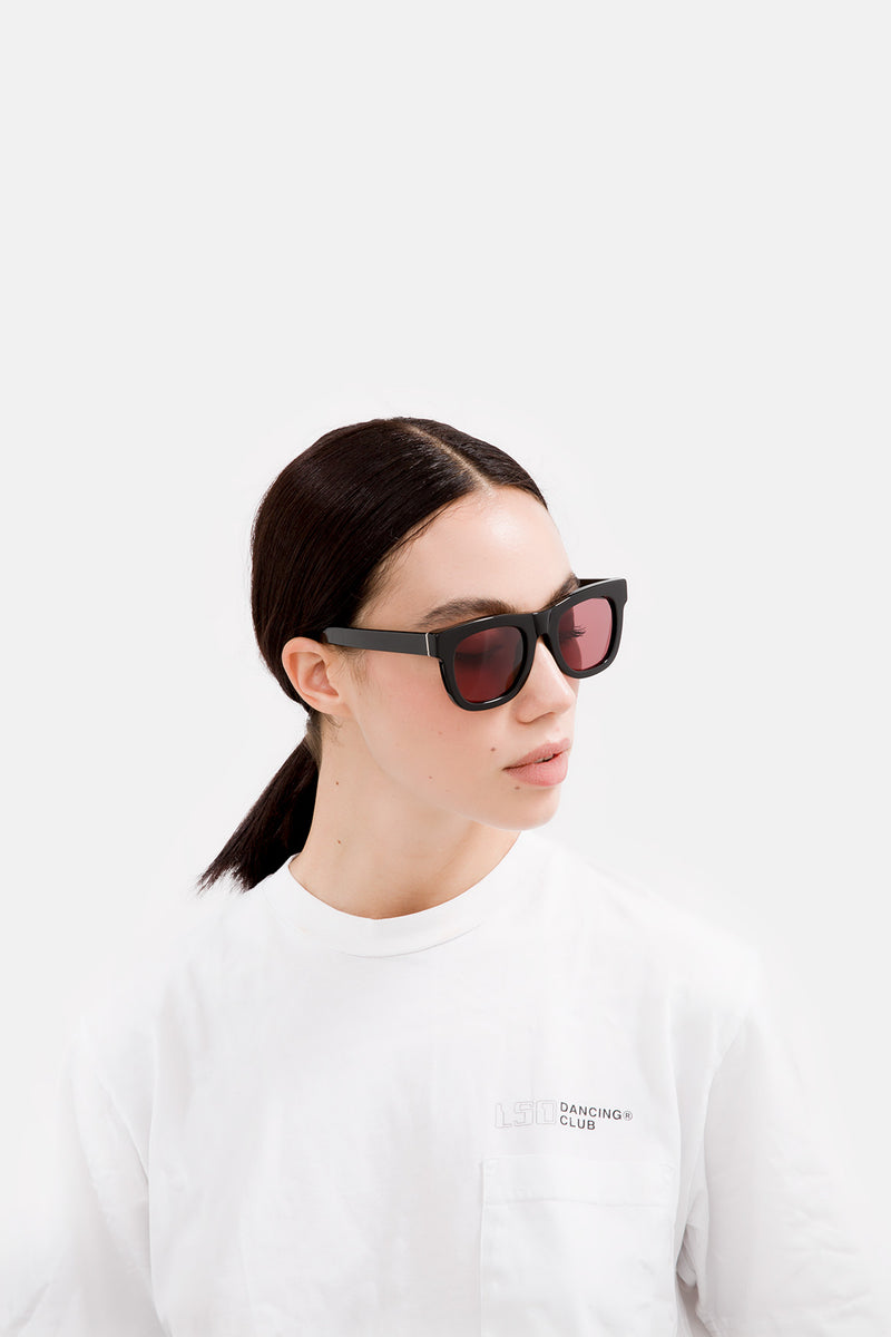 Ciccio Bordeaux - Retrosuperfuture -