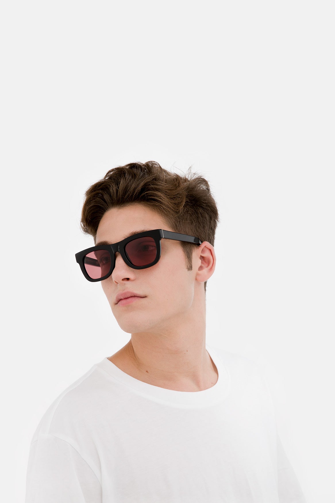 Ciccio Bordeaux - Retrosuperfuture -
