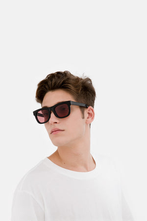 Ciccio Bordeaux - Retrosuperfuture - — 4
