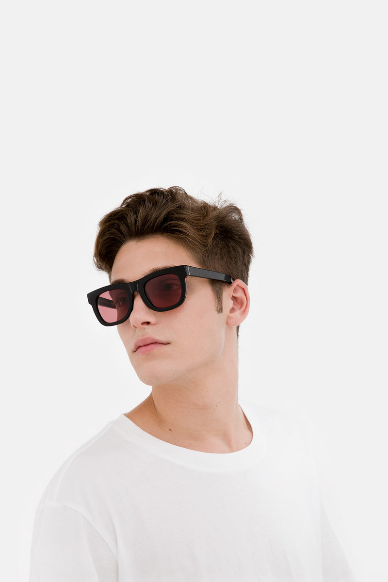 Ciccio Bordeaux - Retrosuperfuture -