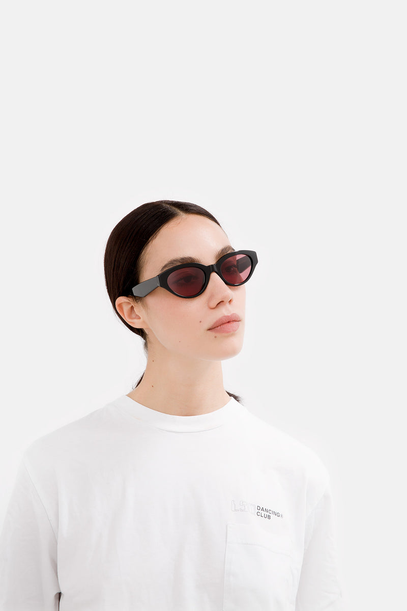 Drew Bordeaux - Retrosuperfuture -