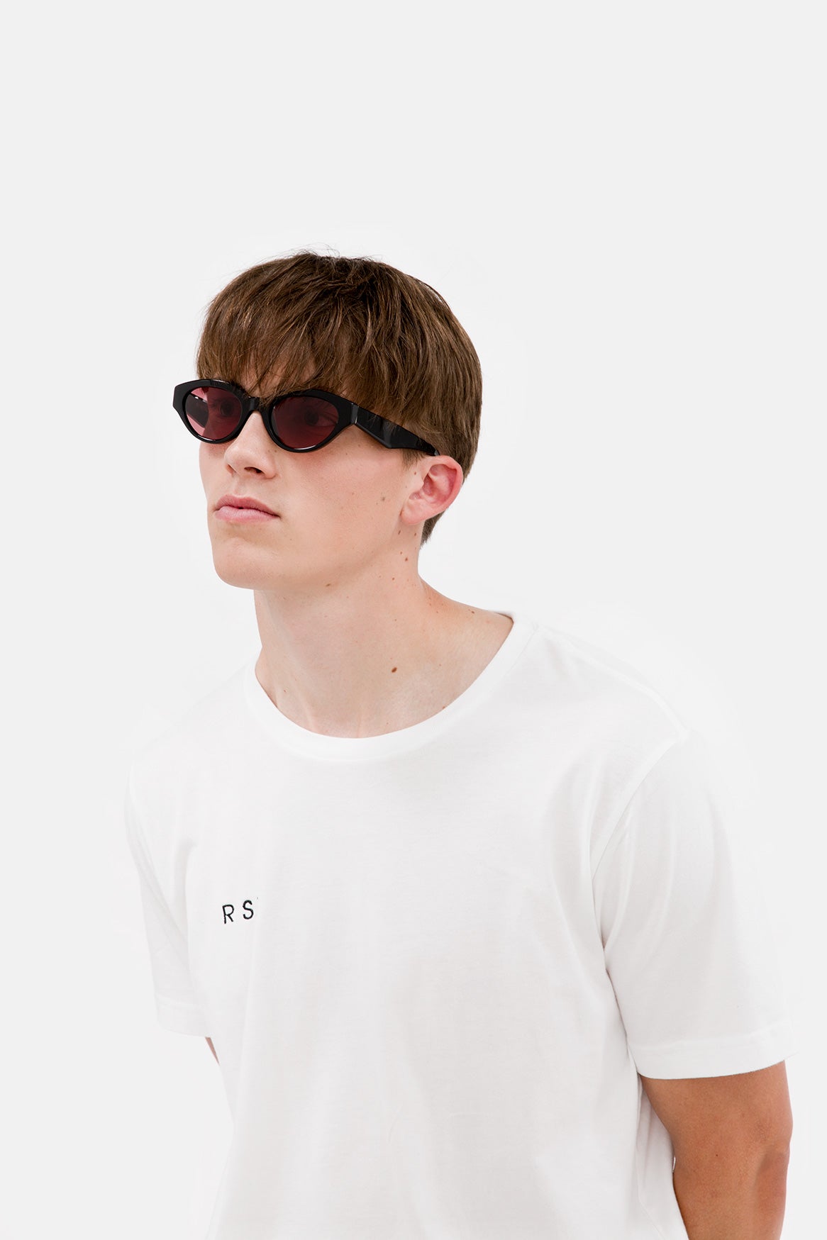 Drew Bordeaux - Retrosuperfuture -
