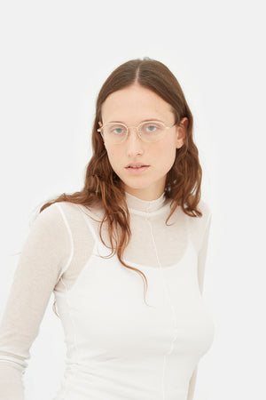Numero 106 Oro - Retrosuperfuture - — 4