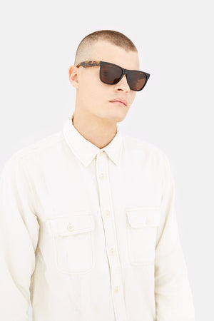 Classic Black Mark - Retrosuperfuture - — 4