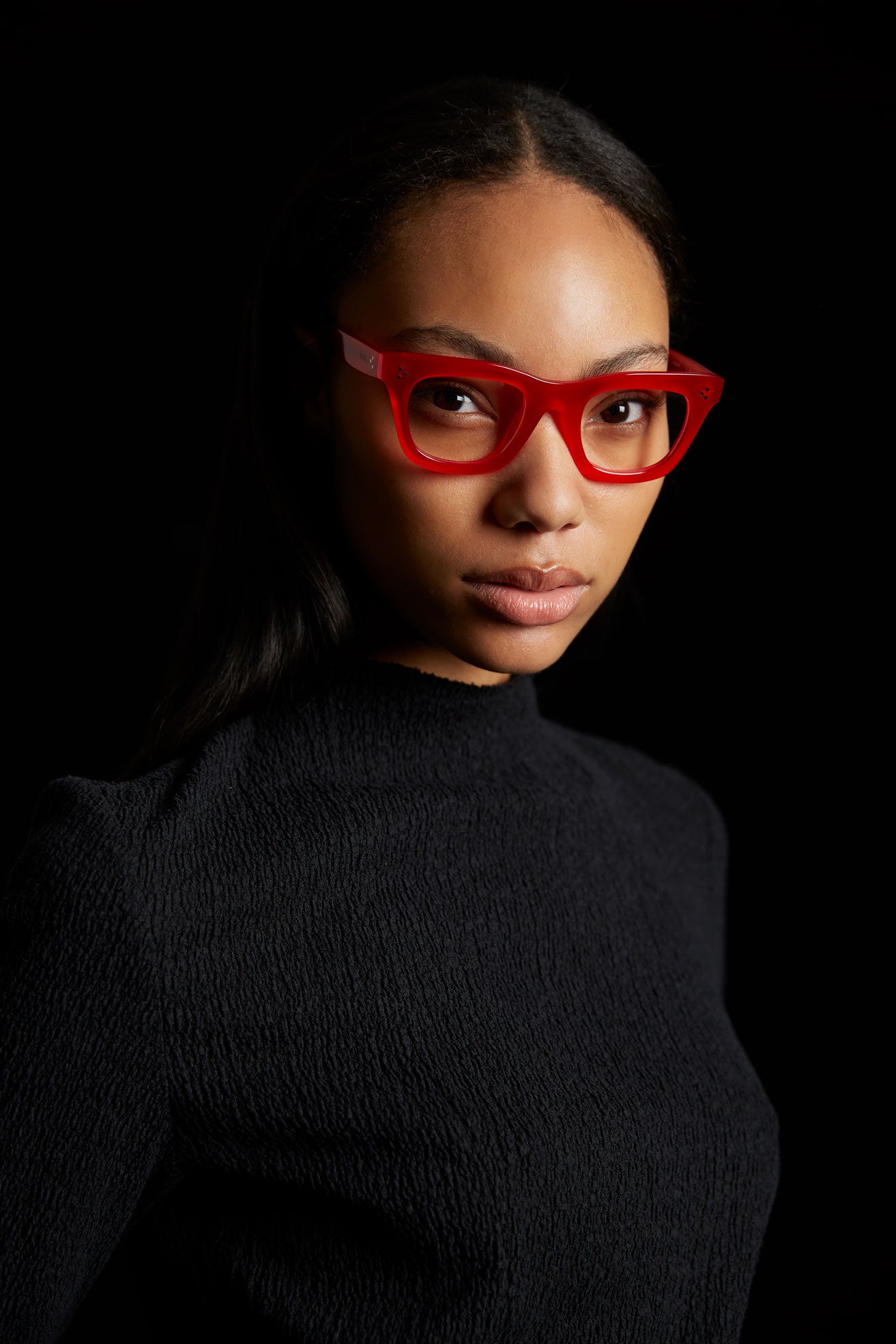 Lola Lipstick - Retrosuperfuture -