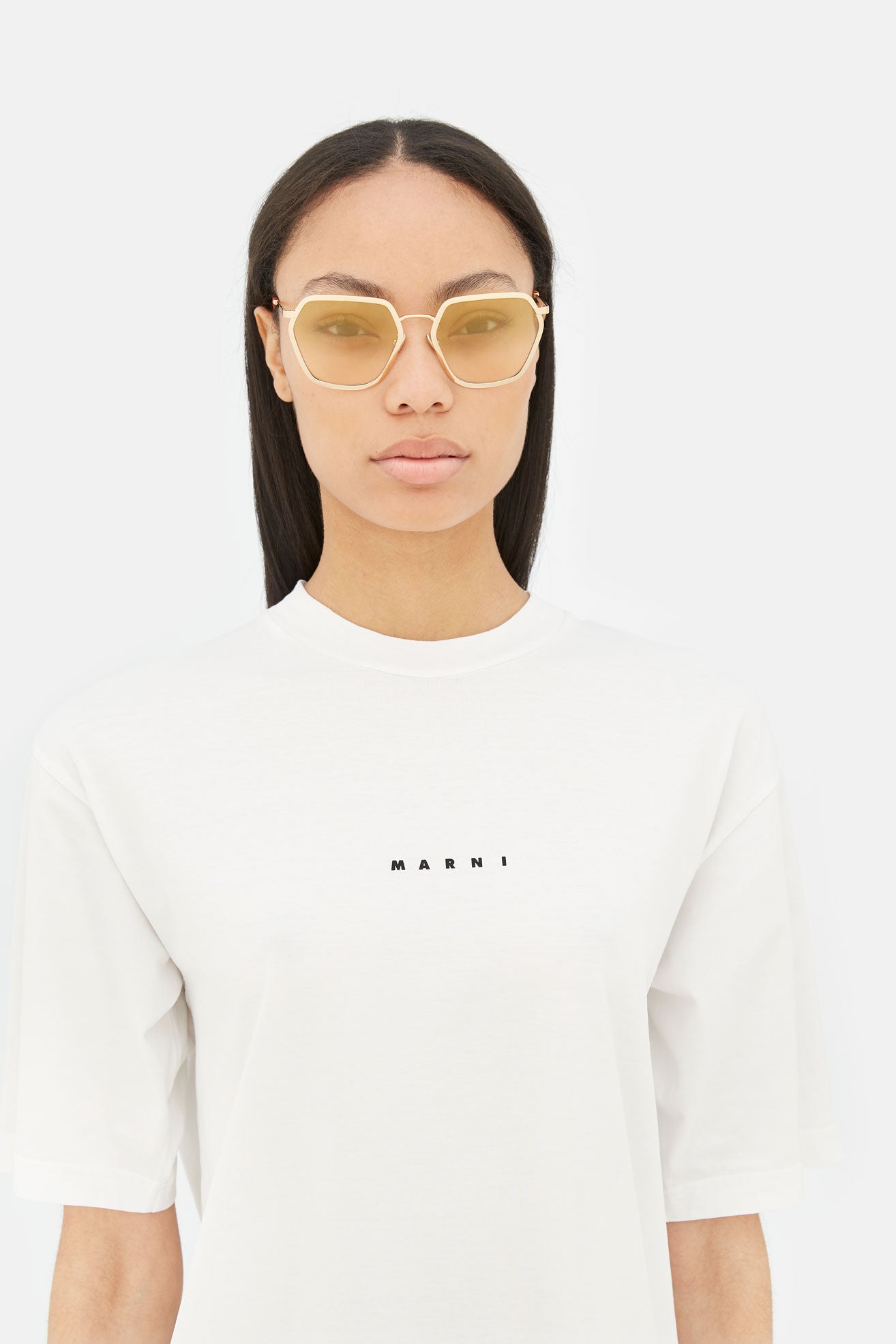 Great Noligwa Mine Oro - Retrosuperfuture -