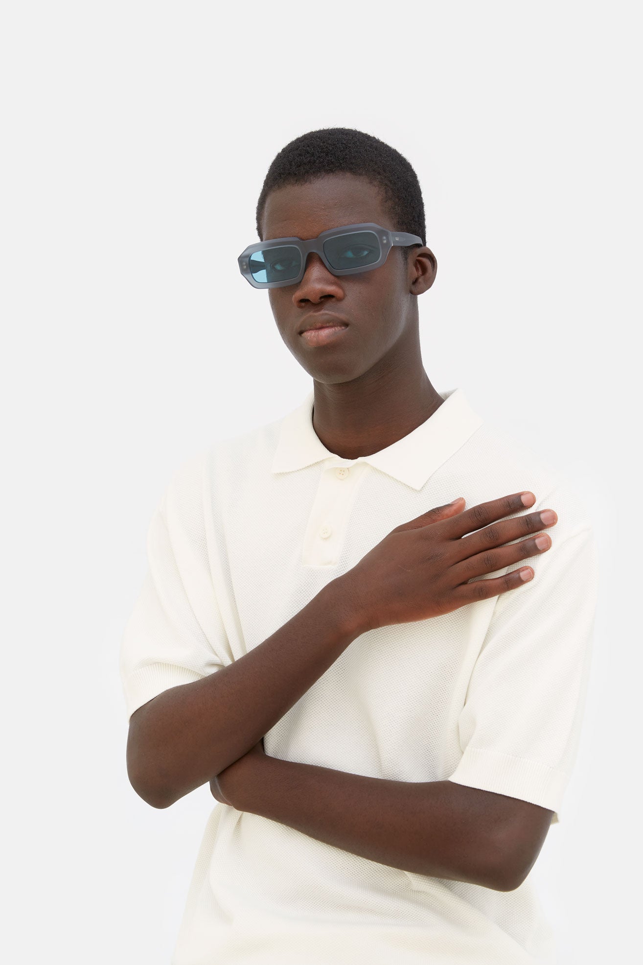 Fantasma Denim - Retrosuperfuture -