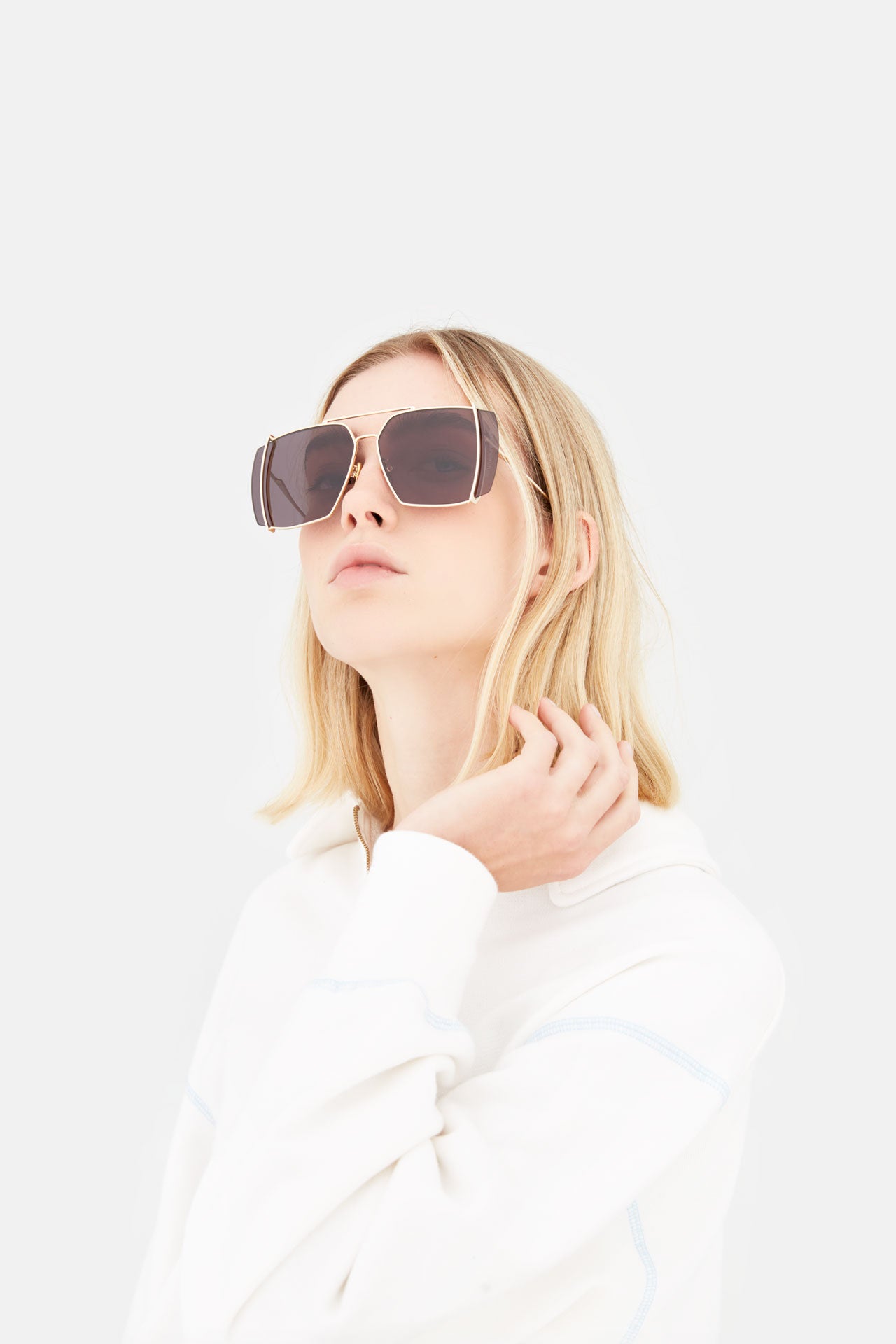 Teorema Black - Retrosuperfuture -
