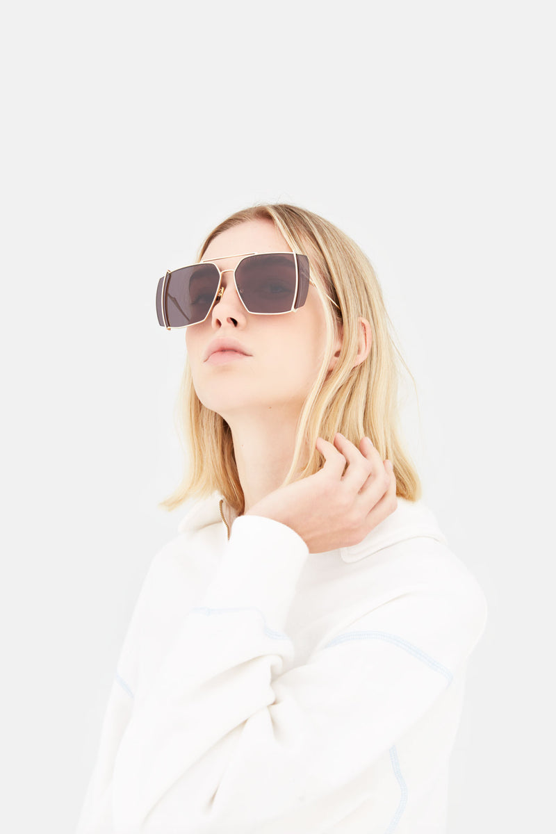 Teorema Black - Retrosuperfuture -