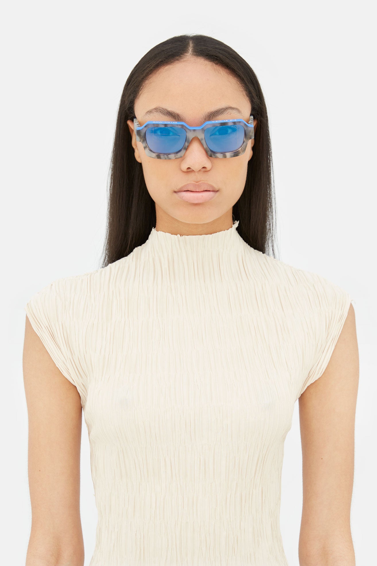 Caro ACW IV Volt Blue Retrosuperfuture caro-acw-iv-volt-blue-retrosuperfuture