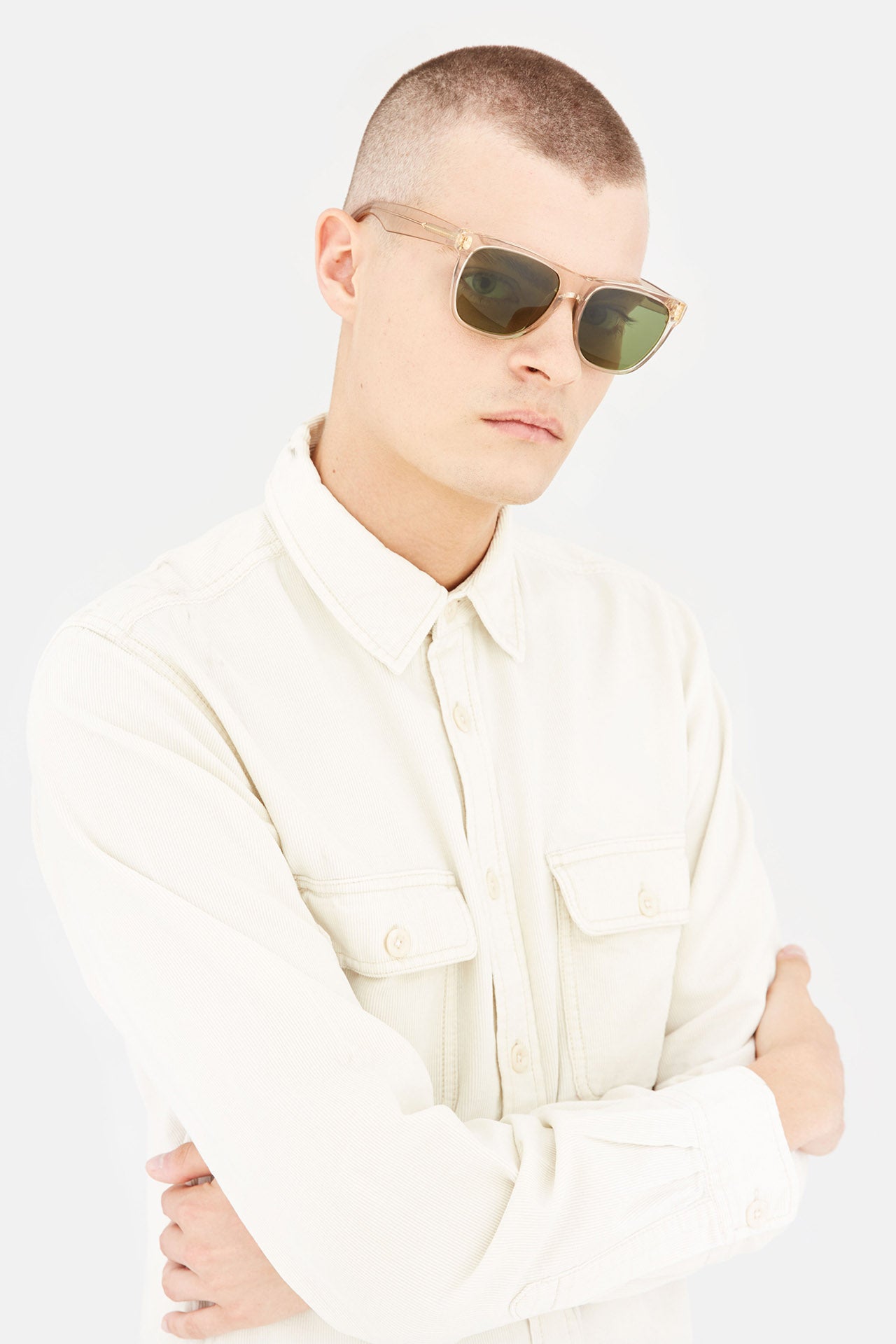 Classic Resin - Retrosuperfuture -