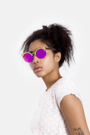 Era Pink - Retrosuperfuture - — 5