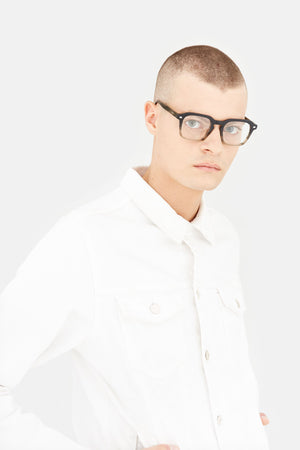 Numero 66 Pietra - Retrosuperfuture - — 5