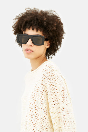 Virgilio Black - Retrosuperfuture - — 5