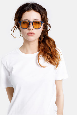 Unico Light Blue - Retrosuperfuture - — 5