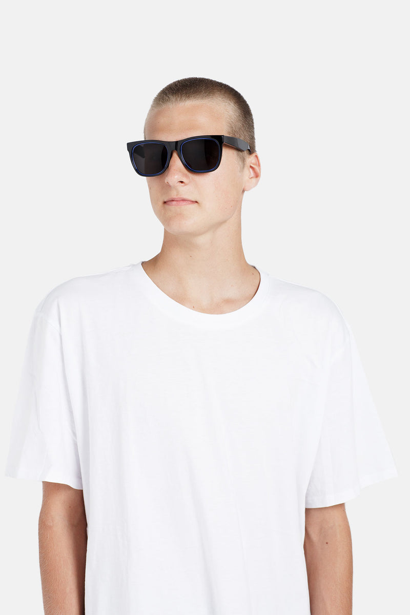 Classic Impero Blu - Retrosuperfuture -