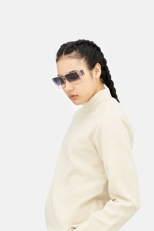 Autore 2Tone Black - Retrosuperfuture - — 6