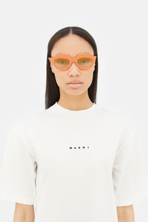 Ik Kil Cenote Orange - Retrosuperfuture - — 4
