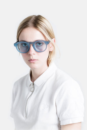 Boy Forma Blue - Retrosuperfuture - — 6