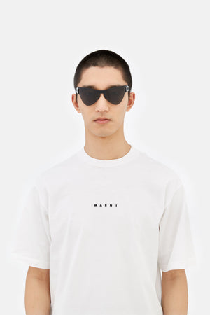 Mauna Loa Black - Retrosuperfuture - — 4
