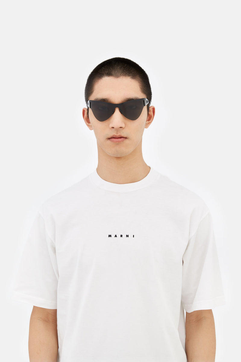 Mauna Loa Black - Retrosuperfuture -
