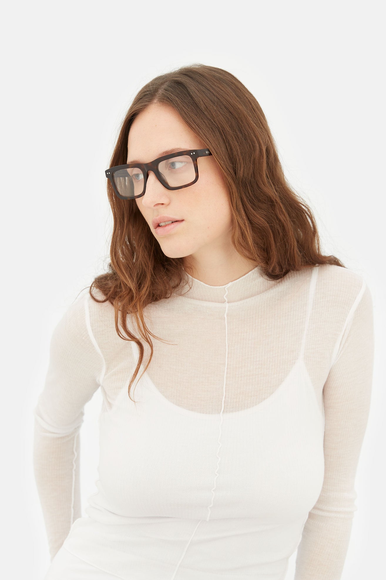 Numero 101 3627 - Retrosuperfuture -