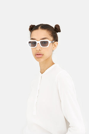 Caro White - Retrosuperfuture - — 5
