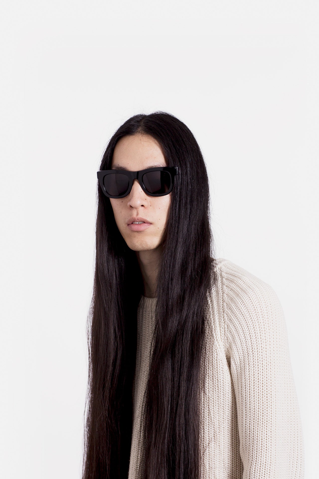 Ciccio Black - Retrosuperfuture -