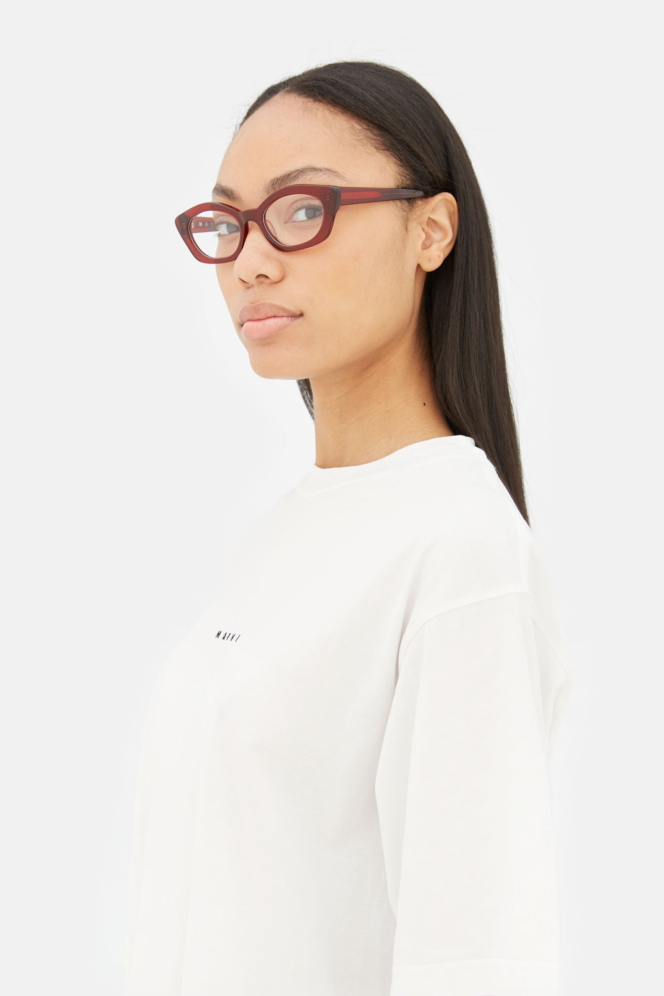 Kea Island Optical Bordeaux - Retrosuperfuture -