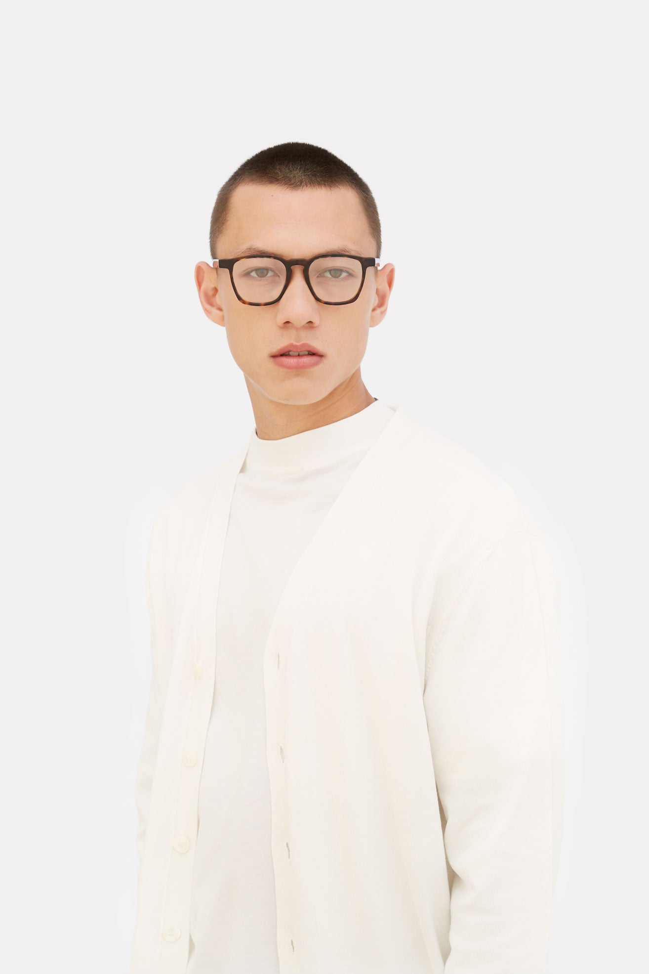 Unico Optical 3627 - Retrosuperfuture -